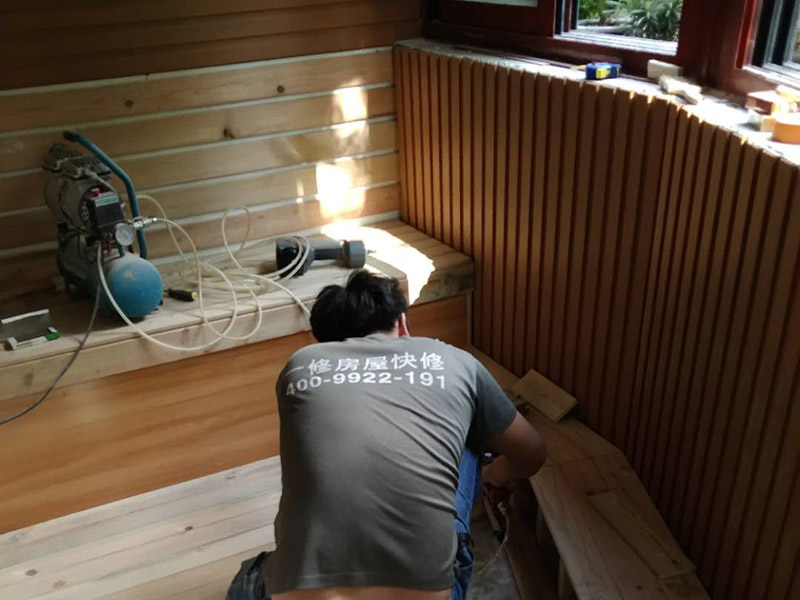 株洲家具修理工人聯(lián)系方式，家具修理專業(yè)工人都知道的技巧
